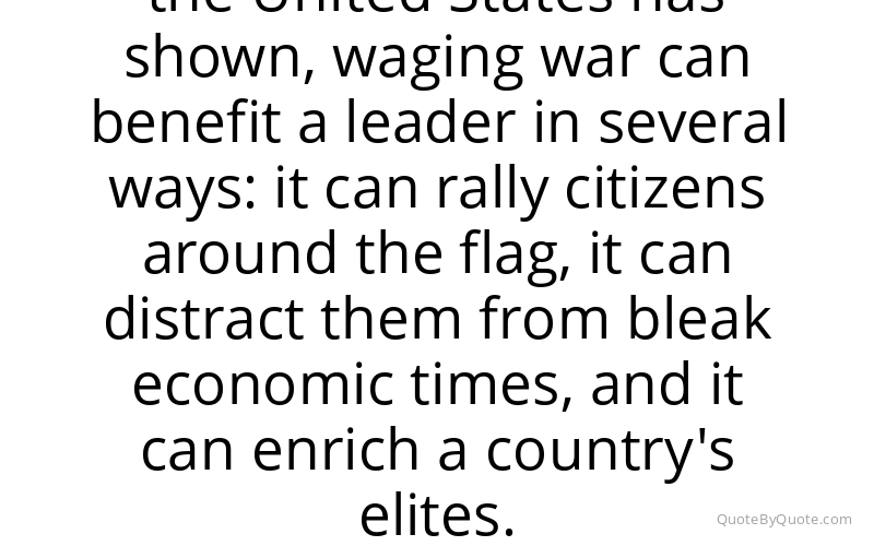 Preview image for this quote by Samantha Power
