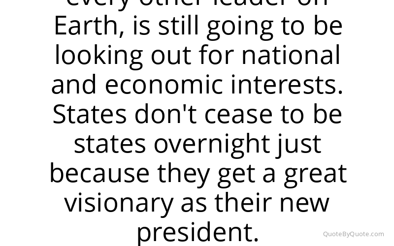 Preview image for this quote by Samantha Power