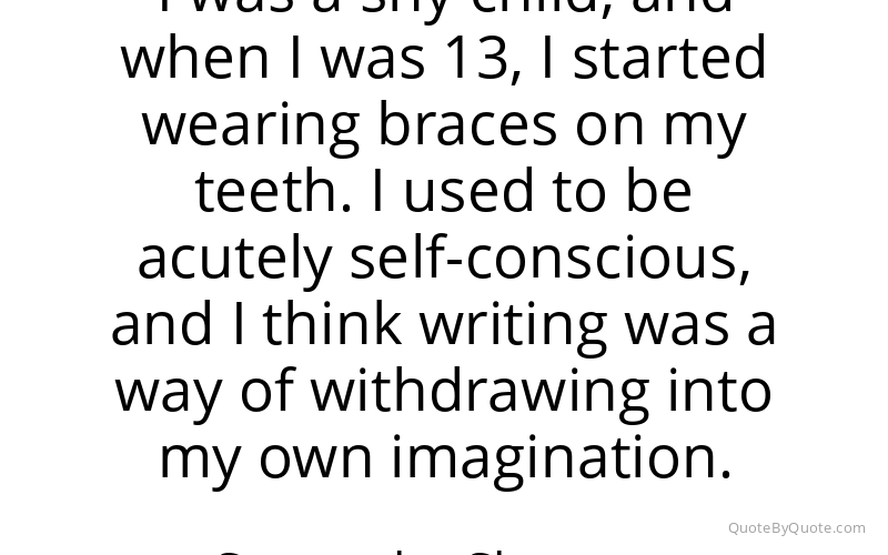 Preview image for this quote by Samantha Shannon