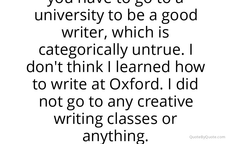 Preview image for this quote by Samantha Shannon