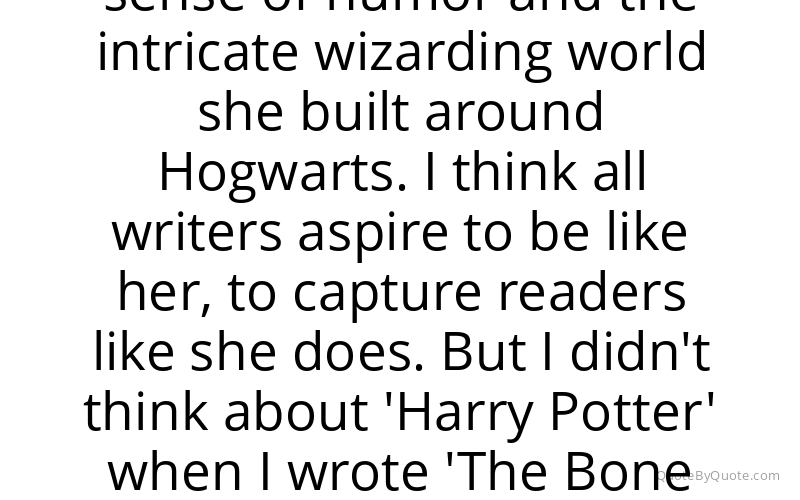 Preview image for this quote by Samantha Shannon