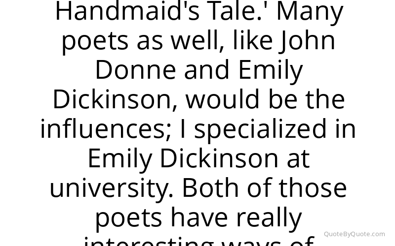 Preview image for this quote by Samantha Shannon