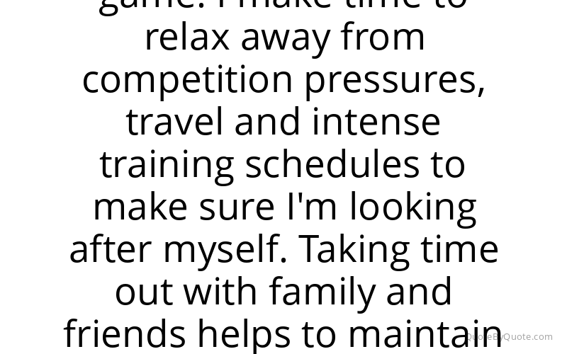 Preview image for this quote by Samantha Stosur