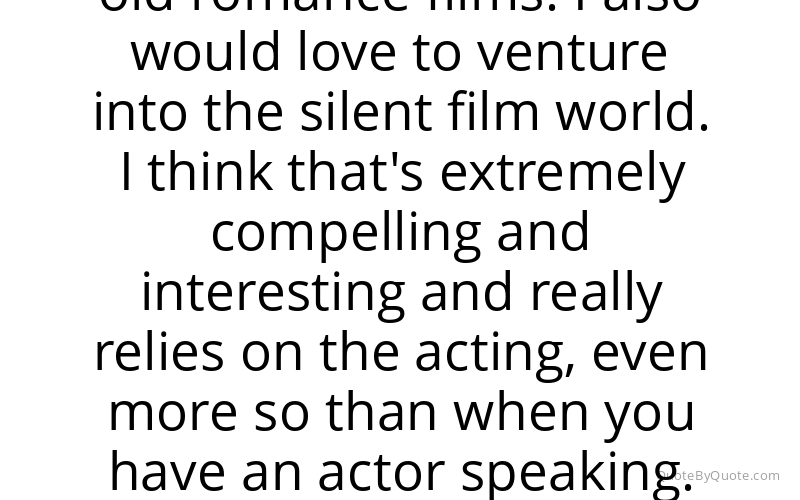 Preview image for this quote by Sami Gayle