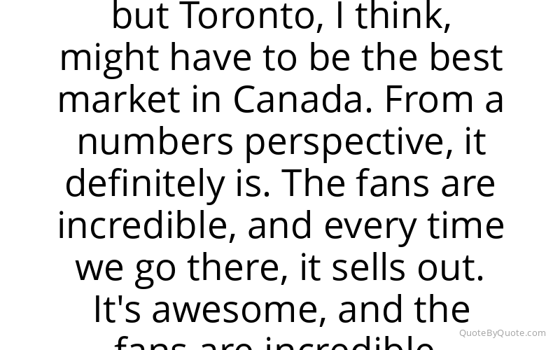 Preview image for this quote by Sami Zayn