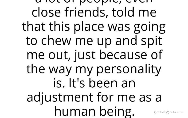 Preview image for this quote by Sami Zayn