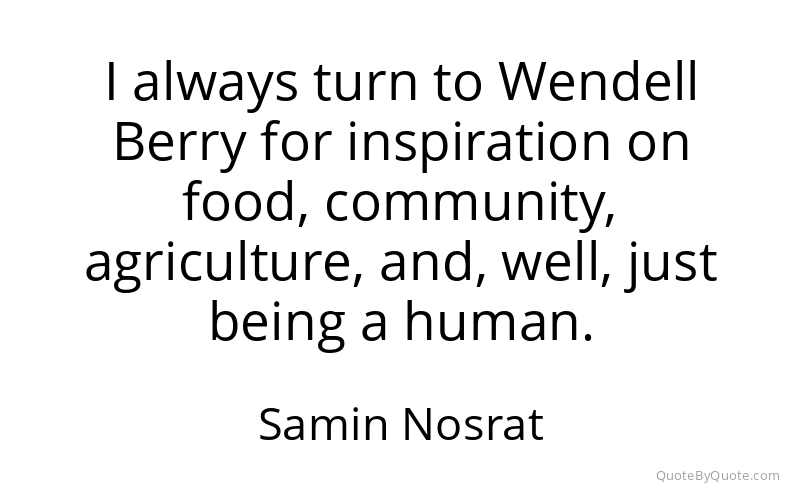 Preview image for this quote by Samin Nosrat