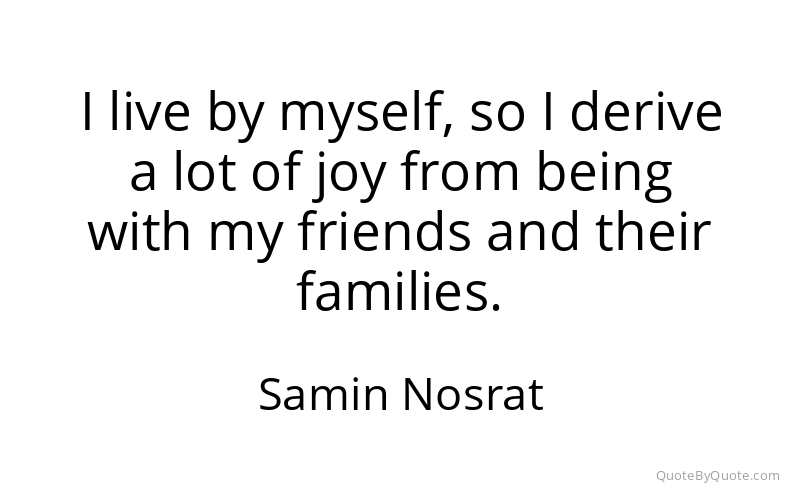 Preview image for this quote by Samin Nosrat