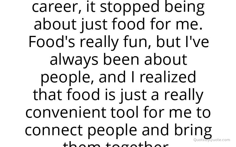 Preview image for this quote by Samin Nosrat