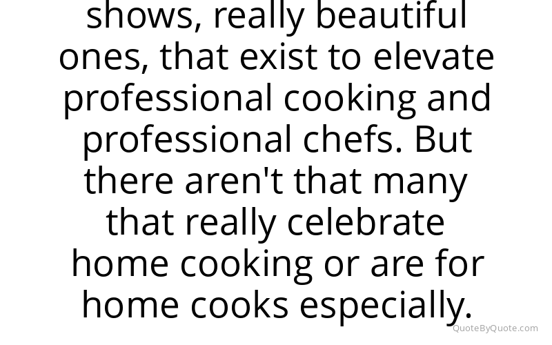 Preview image for this quote by Samin Nosrat