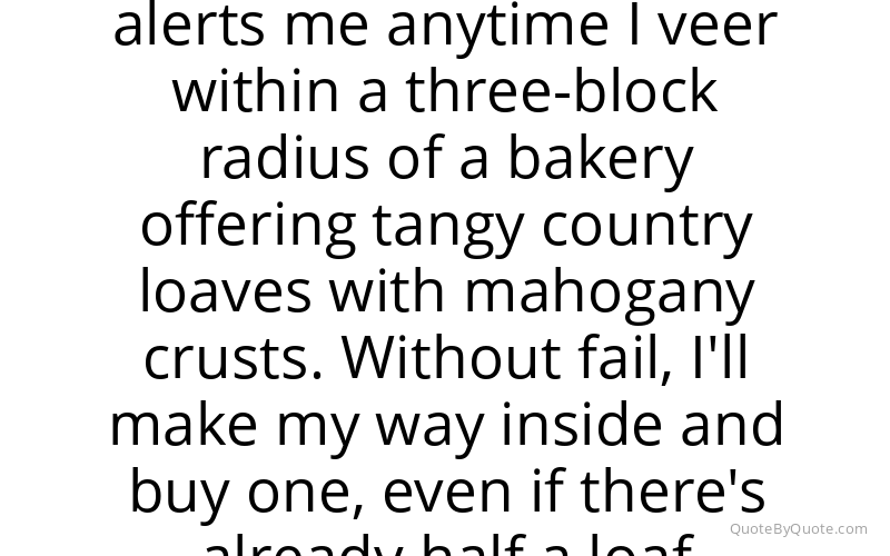 Preview image for this quote by Samin Nosrat