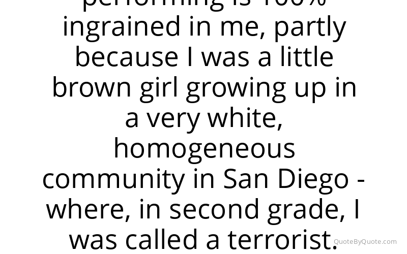 Preview image for this quote by Samin Nosrat