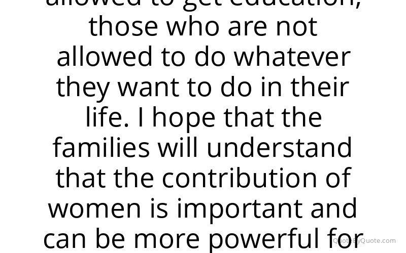 Preview image for this quote by Samina Baig
