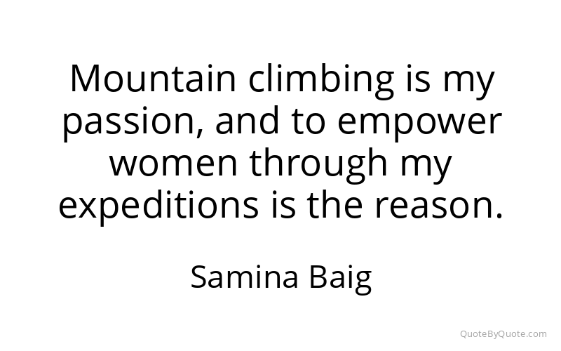 Preview image for this quote by Samina Baig