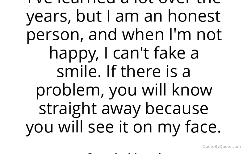 Preview image for this quote by Samir Nasri