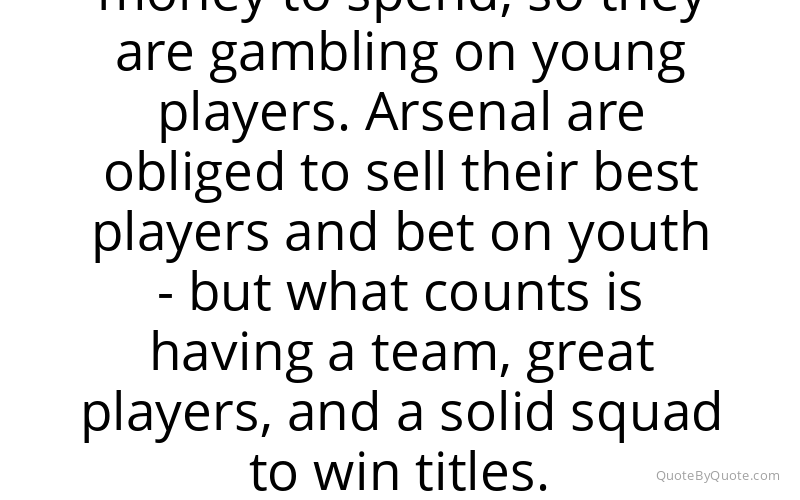 Preview image for this quote by Samir Nasri