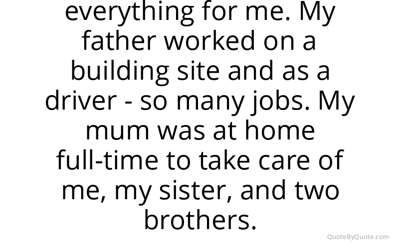 Preview image for this quote by Samir Nasri