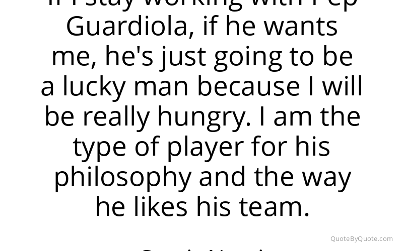 Preview image for this quote by Samir Nasri