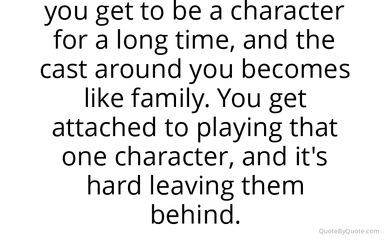 Preview image for this quote by Sammi Hanratty