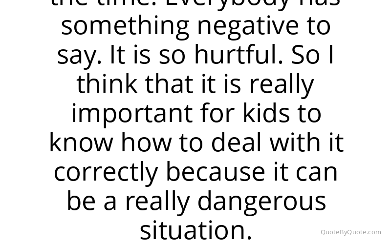 Preview image for this quote by Sammi Hanratty