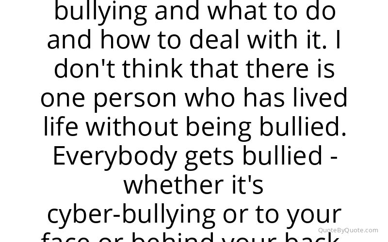 Preview image for this quote by Sammi Hanratty