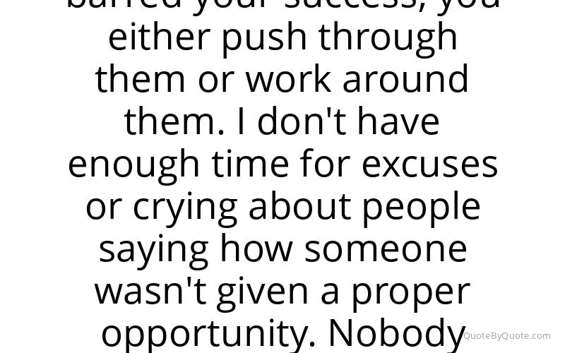 Preview image for this quote by Samoa Joe