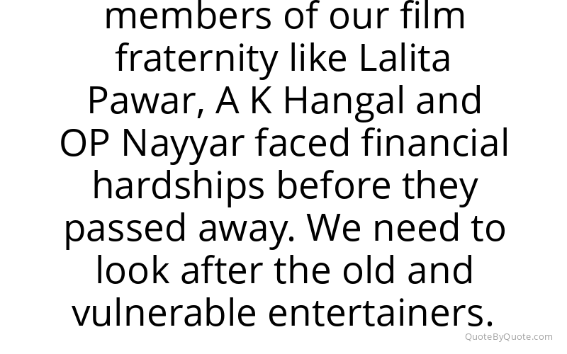 Preview image for this quote by Bappi Lahiri