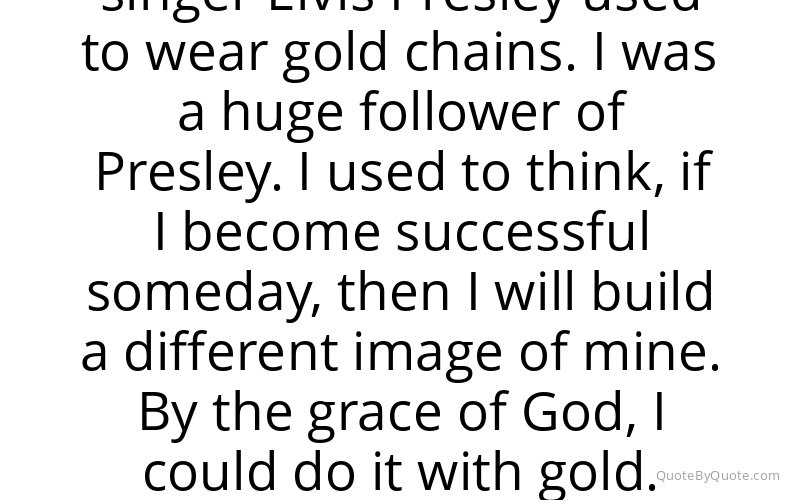 Preview image for this quote by Bappi Lahiri