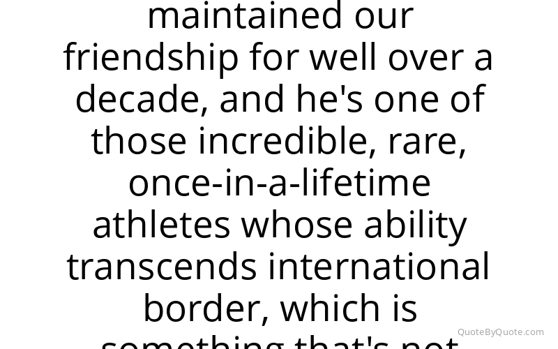 Preview image for this quote by Samoa Joe