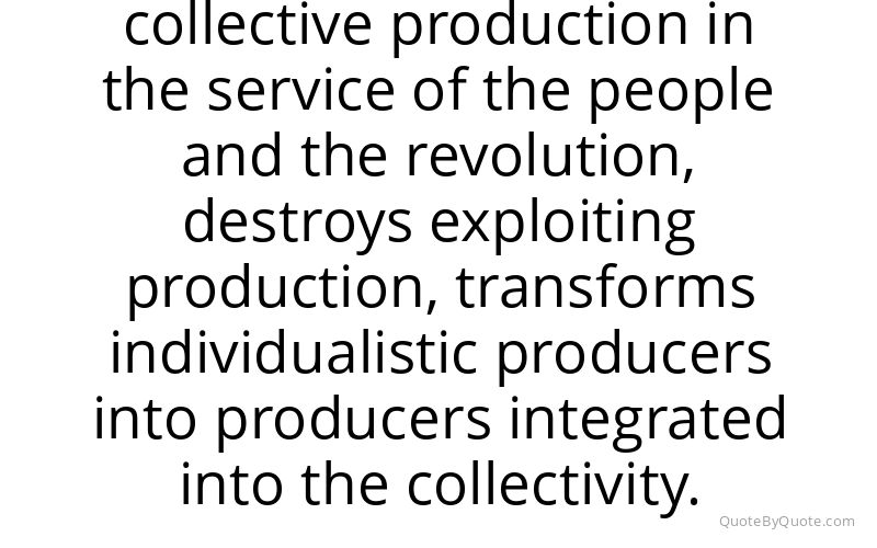 Preview image for this quote by Samora Machel