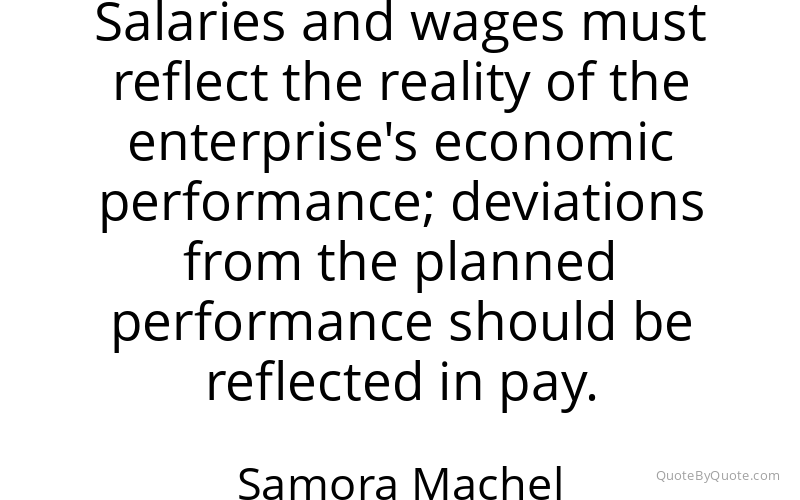 Preview image for this quote by Samora Machel