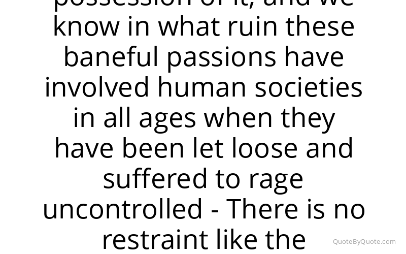 Preview image for this quote by Samuel Adams