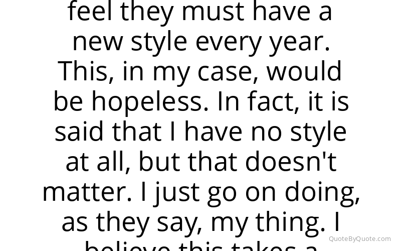 Preview image for this quote by Samuel Barber