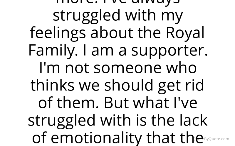 Preview image for this quote by Samuel Barnett