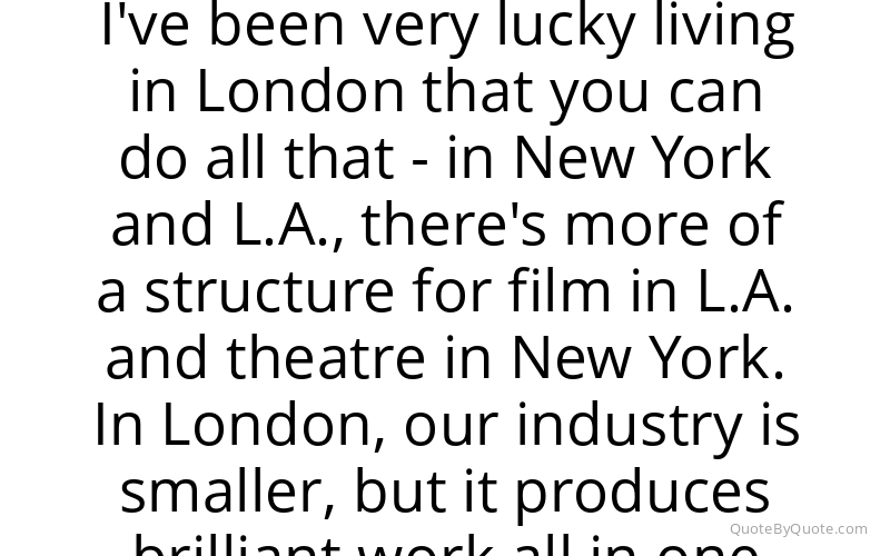 Preview image for this quote by Samuel Barnett
