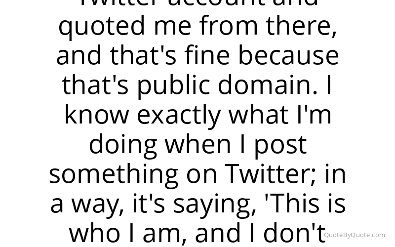 Preview image for this quote by Samuel Barnett