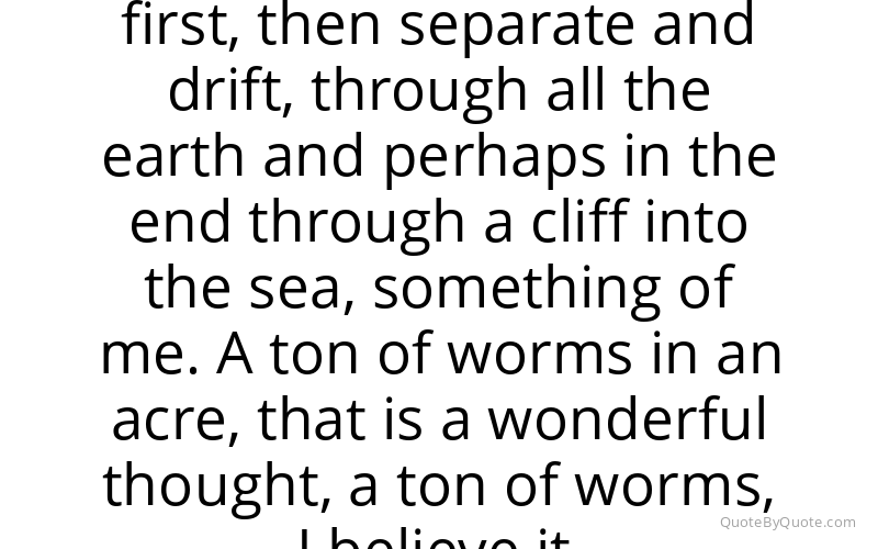 Preview image for this quote by Samuel Beckett