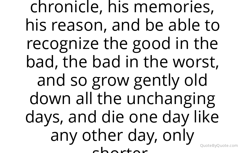 Preview image for this quote by Samuel Beckett