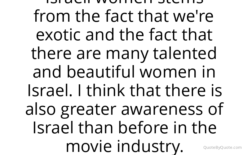 Preview image for this quote by Bar Paly