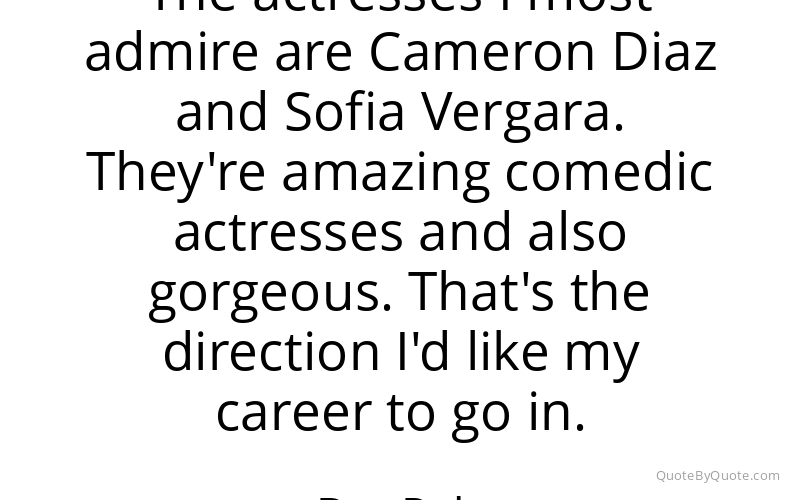 Preview image for this quote by Bar Paly