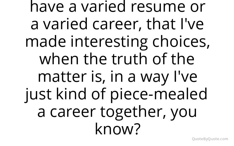 Preview image for this quote by Adam Scott