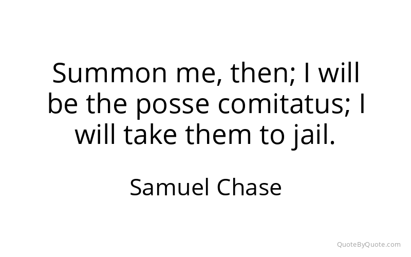 Preview image for this quote by Samuel Chase