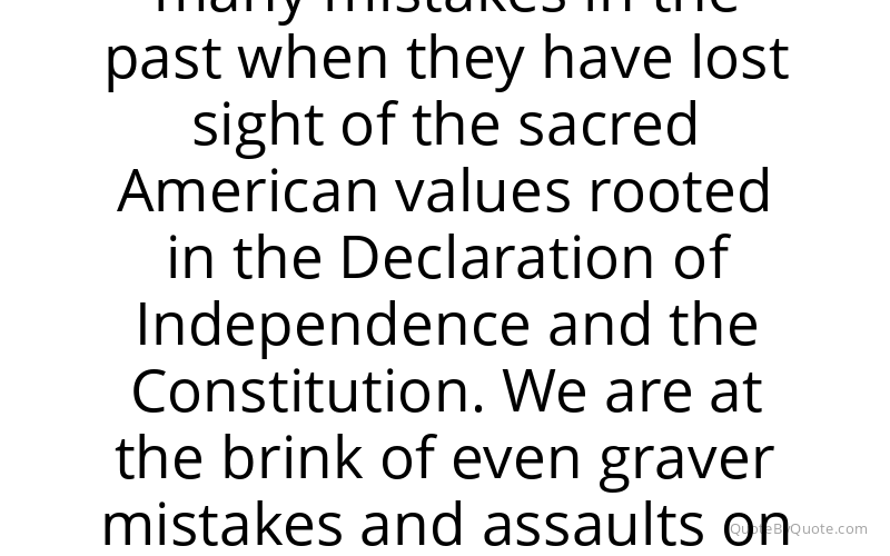 Preview image for this quote by Samuel Dash