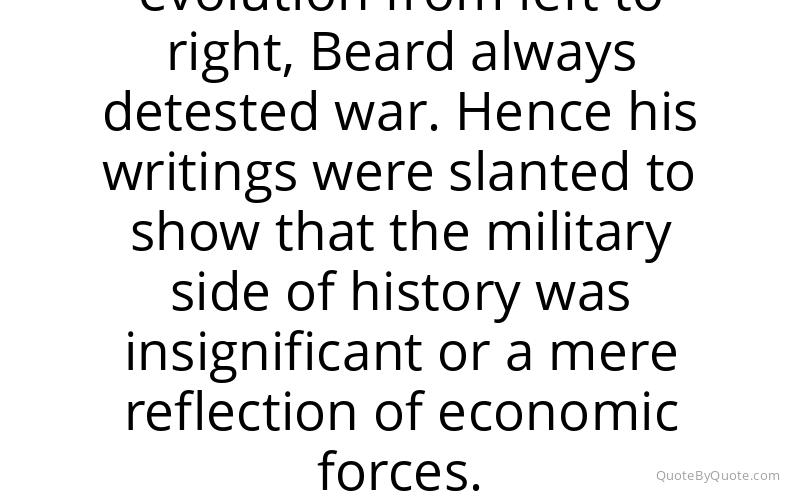 Preview image for this quote by Samuel E. Morison