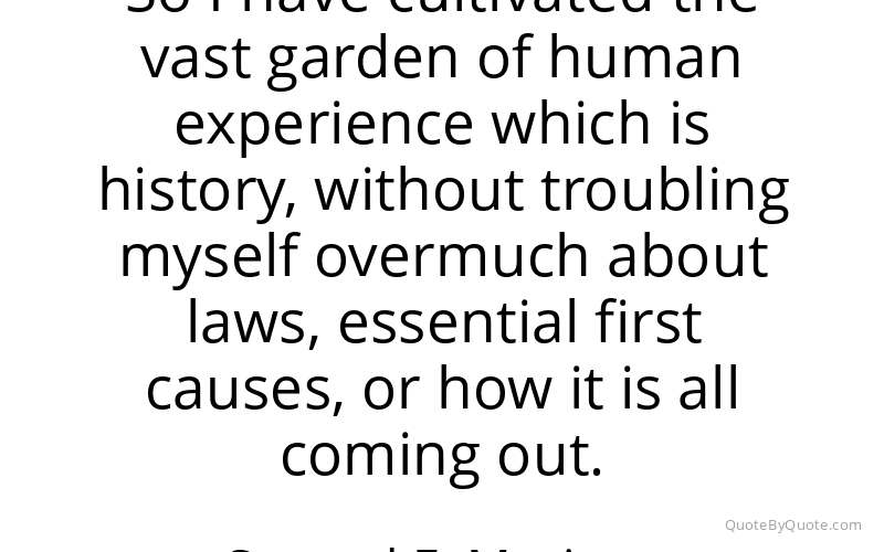 Preview image for this quote by Samuel E. Morison
