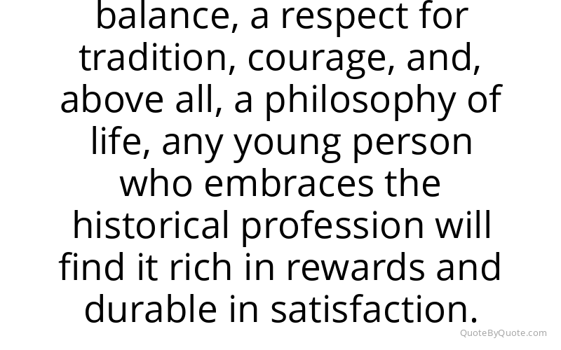 Preview image for this quote by Samuel E. Morison