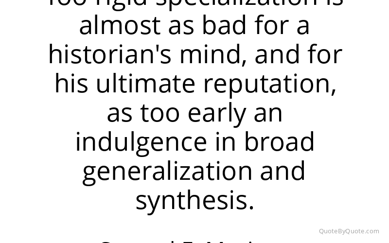 Preview image for this quote by Samuel E. Morison