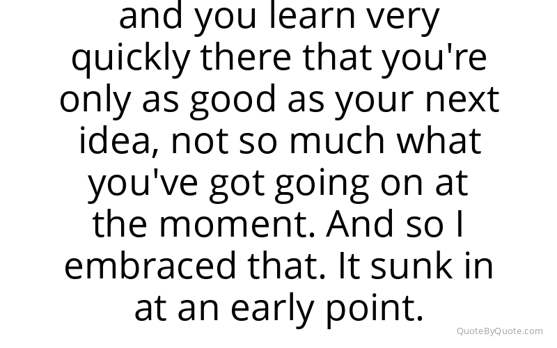 Preview image for this quote by Samuel Ervin Beam