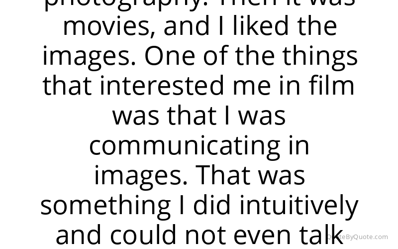 Preview image for this quote by Samuel Ervin Beam