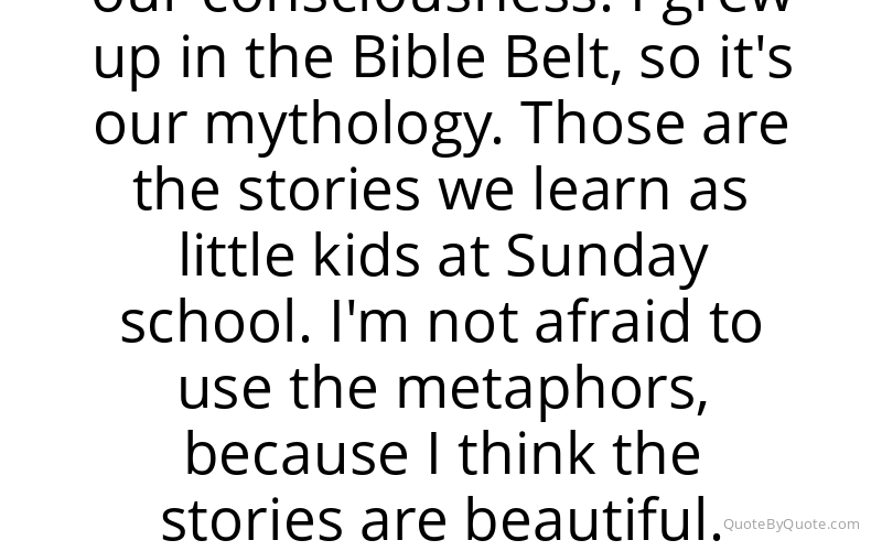 Preview image for this quote by Samuel Ervin Beam